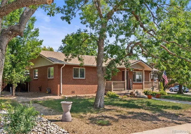 29th image of 10325 W 16th Ave, Lakewood, CO 80215 | MLS# 4429158