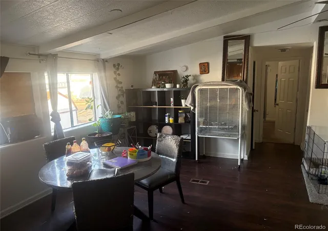 4th image of 2551 W 92 Ave, Denver, CO 80260 | MLS# 5776200
