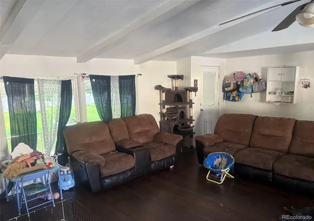 5th image of 2551 W 92 Ave, Denver, CO 80260 | MLS# 5776200