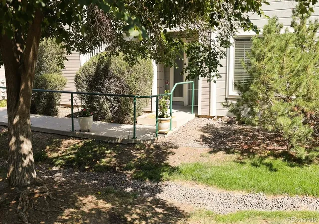 1st image of 8342 Pebble Creek Wy #102, Highlands Ranch, CO 80126 | MLS# 4615367