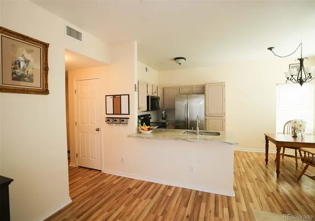 3rd image of 8342 Pebble Creek Wy, Highlands Ranch, CO 80126