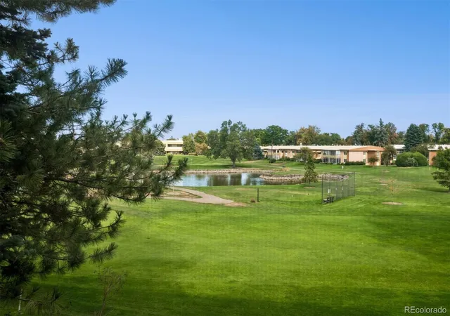 Photo 1 of Condo for sale at 690 S Alton Way #6B, Denver, CO 80247 | MLS# 6855805 | Listing updated on 2026-09-24