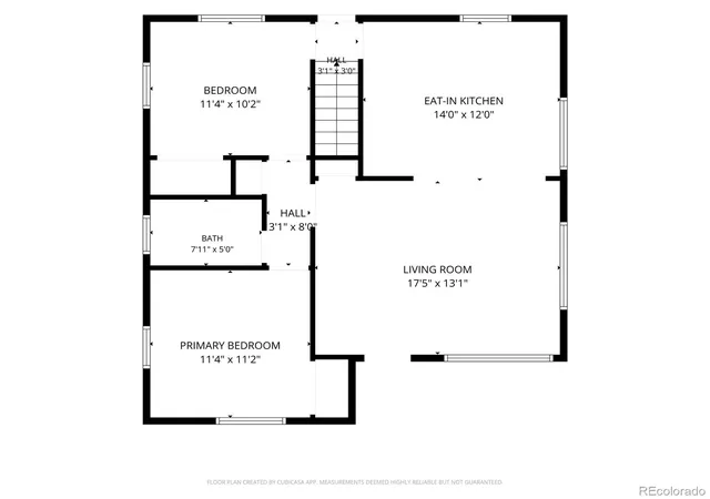 36th image of 3776 S Sherman St, Englewood, CO 80113 | MLS# 2692569