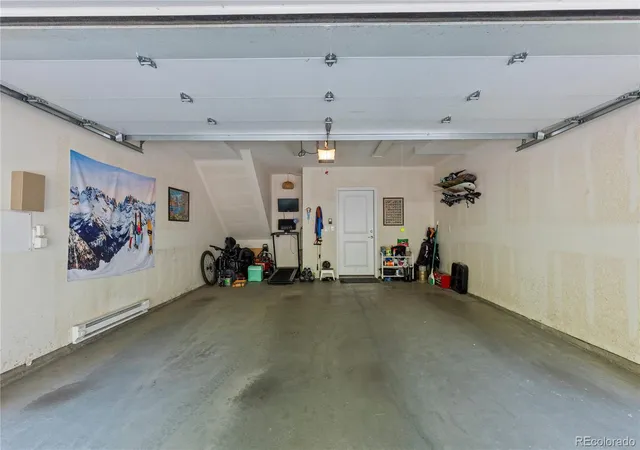 47th image of 3295 W 17th Ave, Denver, CO 80204 | MLS# 9783180
