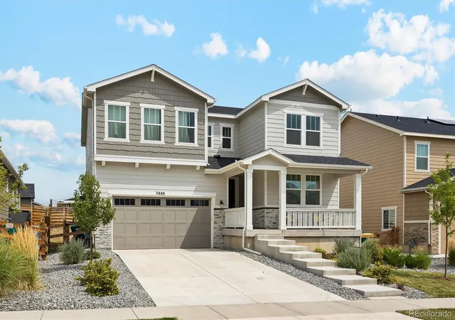 24th image of 3888 Grand Baker St, Aurora, CO 80019 | MLS# 8517853