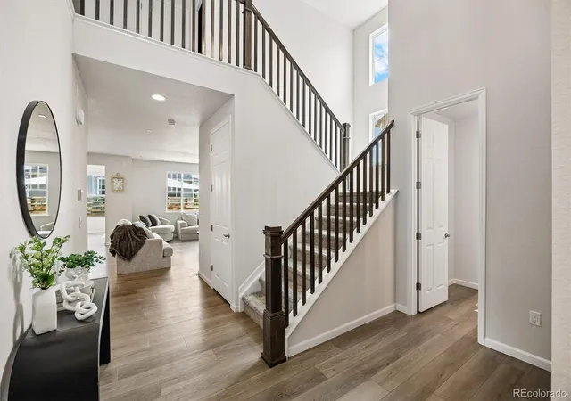 5th image of 3888 Grand Baker St, Aurora, CO 80019 | MLS# 8517853