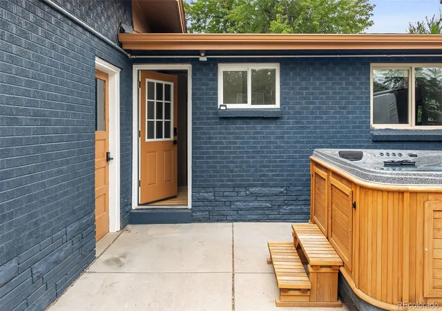Photo 3 of Single family home for sale at 7610 W 24Th Ave, Lakewood, CO 80214 | MLS# 8488388 | Listing updated on 2026-10-03