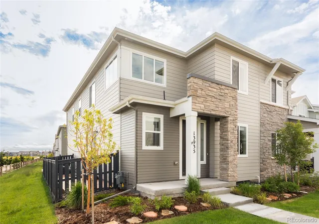 1st image of 13935 Deertrack Ln, Parker, CO 80134 | MLS# 3247582