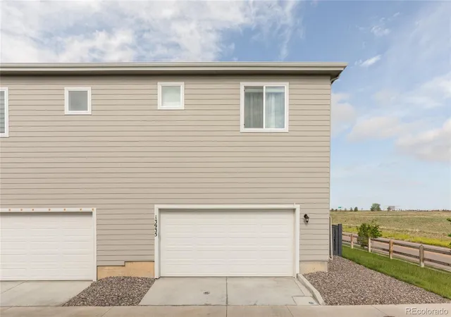 29th image of 13935 Deertrack Ln, Parker, CO 80134 | MLS# 3247582