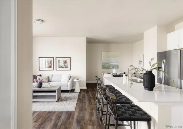 3rd image of 13935 Deertrack Ln, Parker, CO 80134 | MLS# 3247582