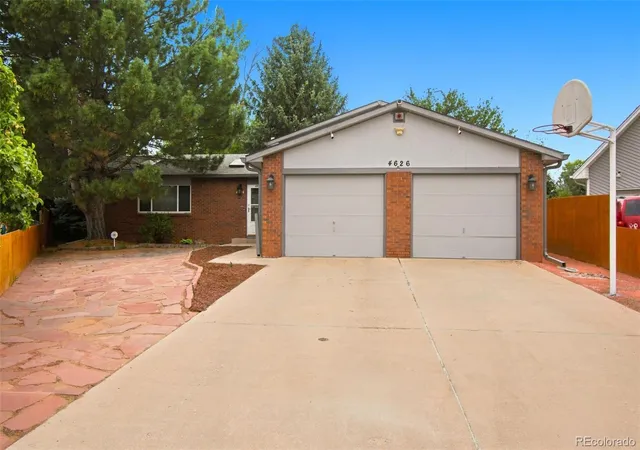46th image of 4626 W 1st St, Greeley, CO 80634 | MLS# 7801595