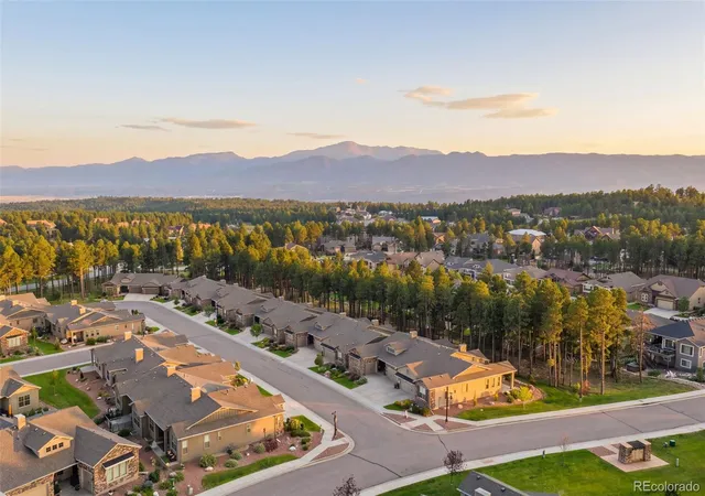 Photo 3 of Townhouse for sale at 16495 Woodward Ter, Monument, CO 80132 | MLS# 3947590 | Listing updated on 2026-08-29
