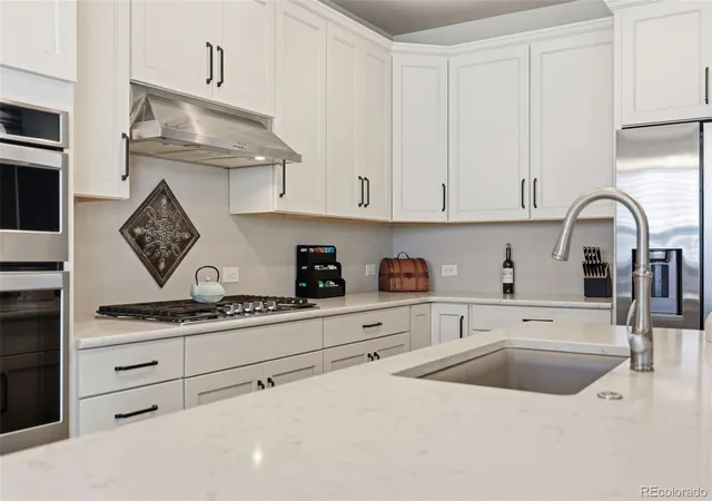 Photo 4 of Townhouse for sale at 16495 Woodward Ter, Monument, CO 80132 | MLS# 3947590 | Listing updated on 2026-10-17