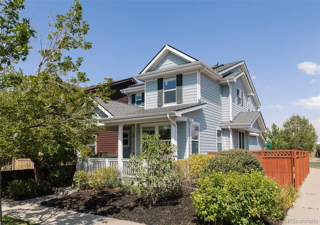 1st image of 3606 Willow St, Denver, CO 80238 | MLS# 1757332