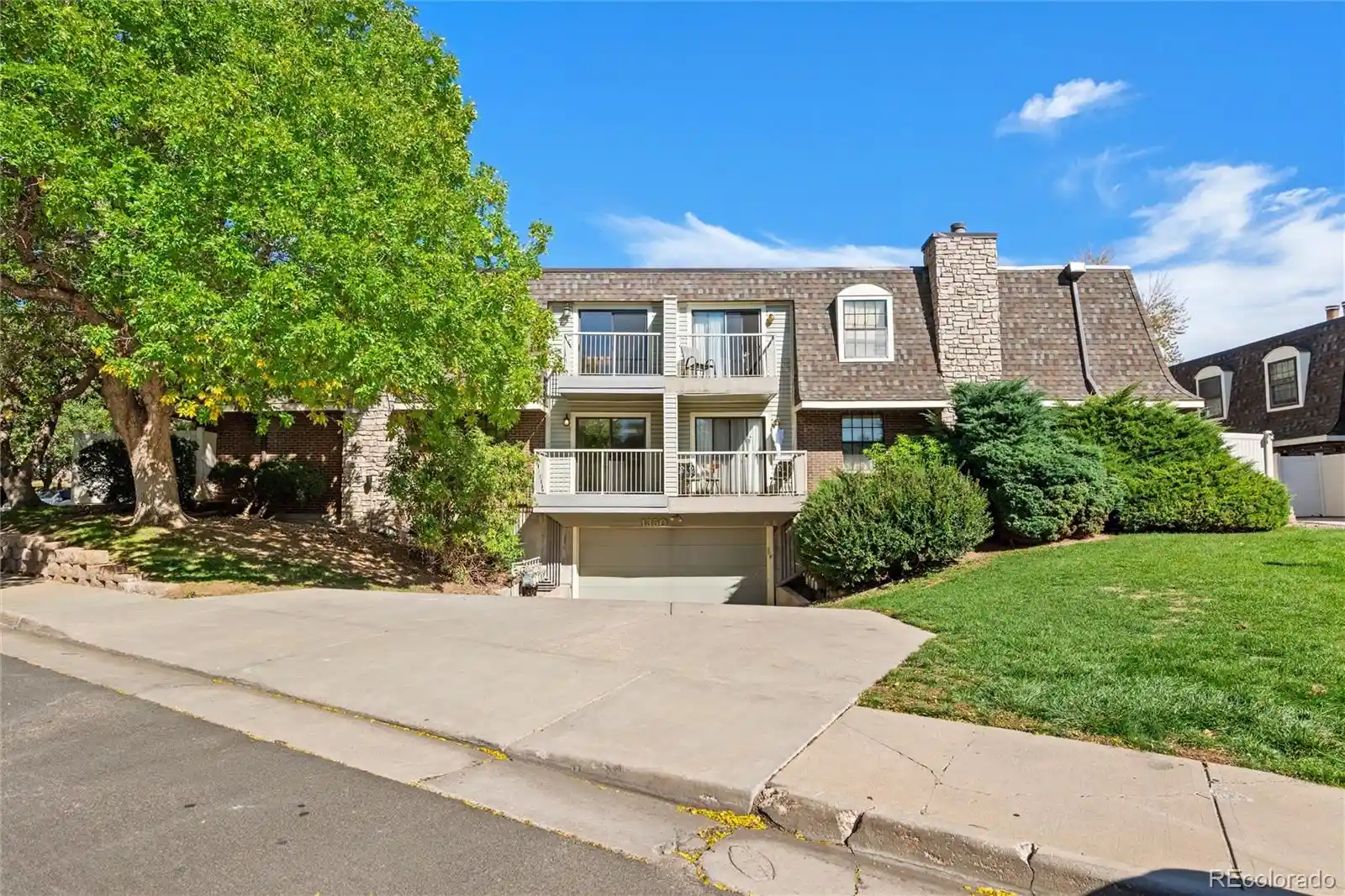 Listing Photo 28 - Condo for sale in 1350 S Idalia St located at 1350 S Idalia St, Aurora, CO 80017 - Unit 1350 S Idalia St