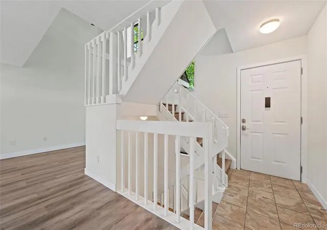 Photo 3 of Townhouse for sale at 1350 S Idalia St #A, Aurora, CO 80017 | MLS# 7135481 | Listing updated on 2026-10-10