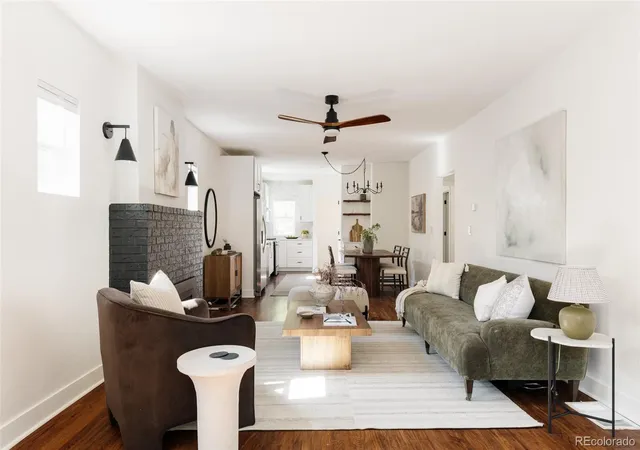 1st image of 4545 Batavia Pl, Denver, CO 80220 | MLS# 2051494