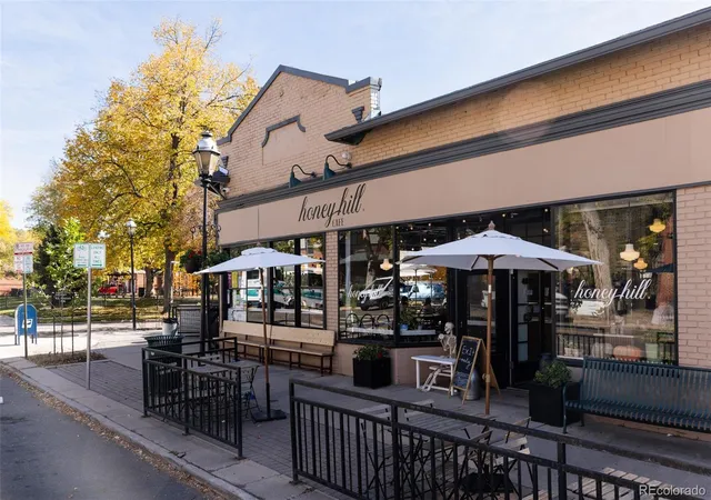 48th image of 4545 Batavia Pl, Denver, CO 80220 | MLS# 2051494