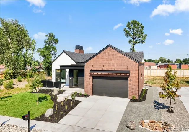 45th image of 3120 Braun Ct, Golden, CO 80401 | MLS# 2565860