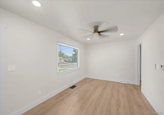 5th image of 3400 W Warren Ave, Denver, CO 80219 | MLS# 4351879
