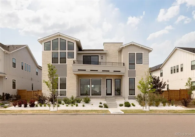 1st image of 9968 E 63rd Dr, Denver, CO 80238 | MLS# 3711499