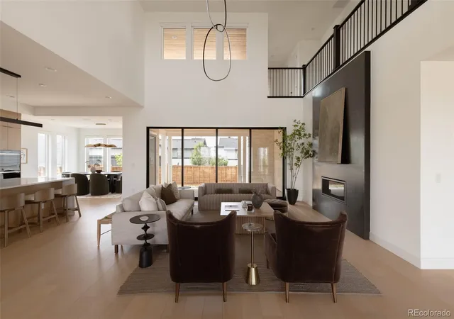 4th image of 9968 E 63Rd Dr, Denver, CO 80238 | MLS# 3711499