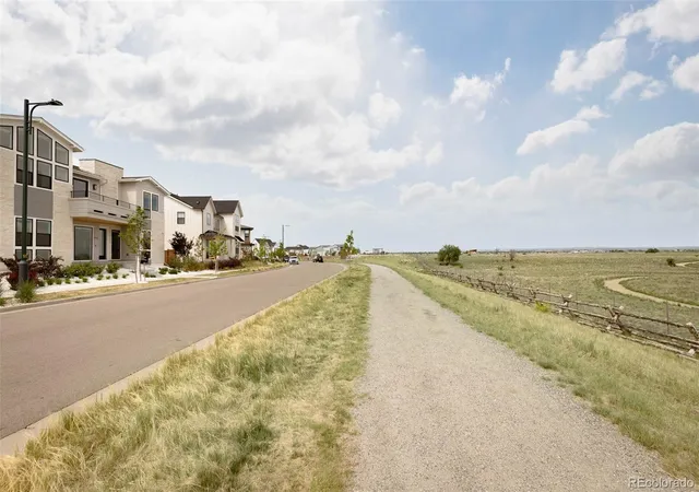 49th image of 9968 E 63rd Dr, Denver, CO 80238 | MLS# 3711499