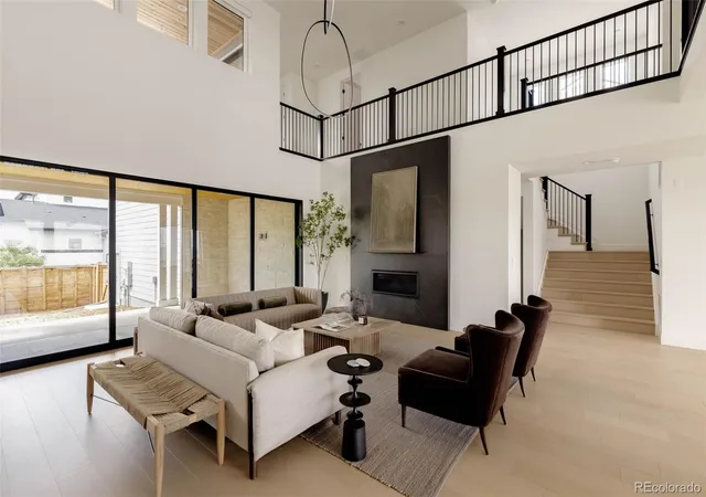 5th image of 9968 E 63Rd Dr, Denver, CO 80238 | MLS# 3711499