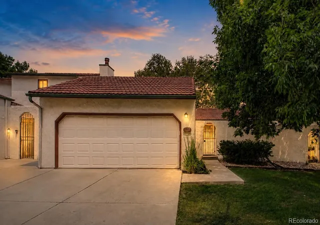 1st image of 1137 Bosque St, Broomfield, CO 80020 | MLS# 8167893