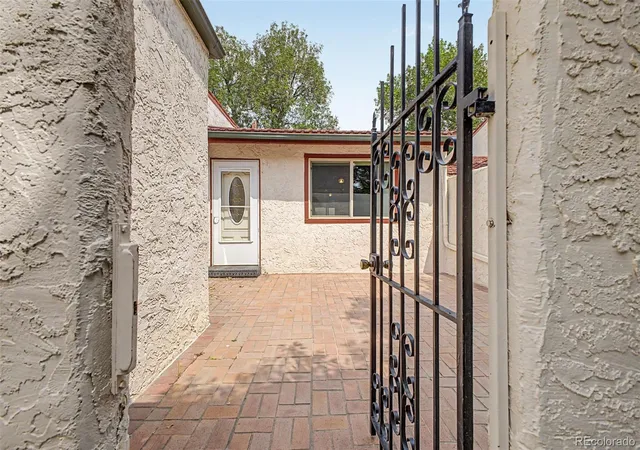 3rd image of 1137 Bosque St, Broomfield, CO 80020 | MLS# 8167893