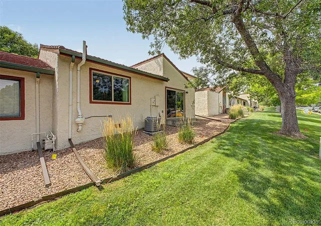 36th image of 1137 Bosque St, Broomfield, CO 80020 | MLS# 8167893