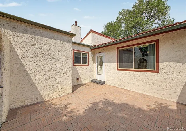 4th image of 1137 Bosque St, Broomfield, CO 80020 | MLS# 8167893