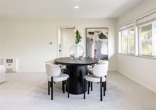 5th image of 2205 S Holly St #5, Denver, CO 80222 | MLS# 1663854
