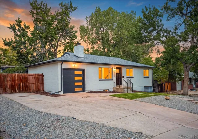 1st image of 12291 W Dakota Dr, Lakewood, CO 80228 | MLS# 1782885