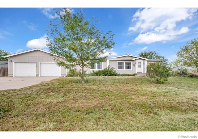 1st image of 15935 Deerfield St, Sterling, CO 80751 | MLS# IR1066230