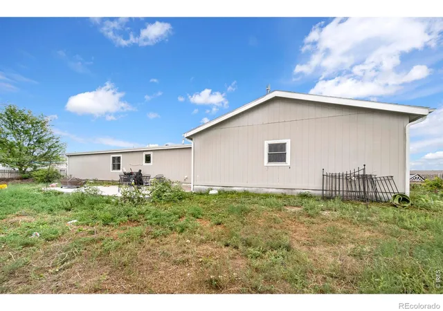 21st image of 15935 Deerfield St, Sterling, CO 80751 | MLS# IR1066230