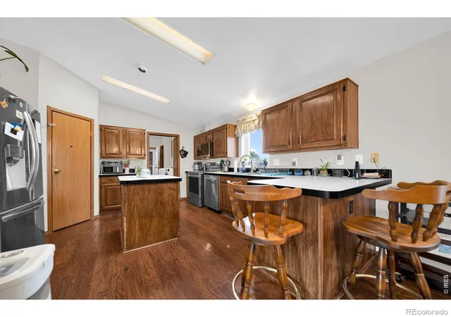 3rd image of 15935 Deerfield St, Sterling, CO 80751 | MLS# IR1066230
