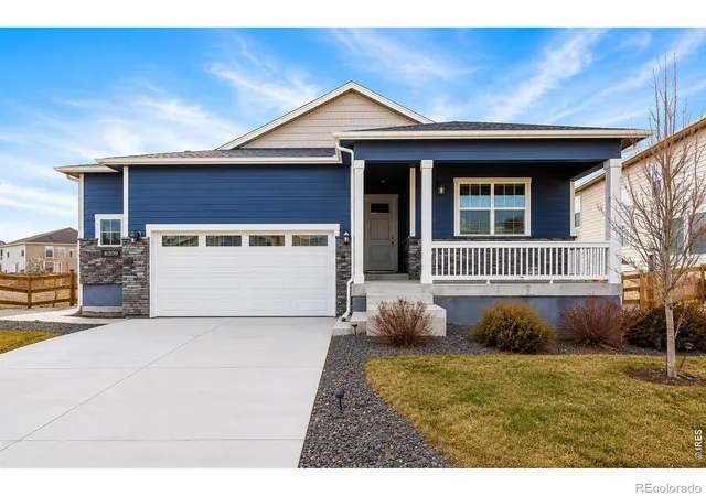 1st image of 305 N 64th Ave, Greeley, CO 80634 | MLS# IR1066231