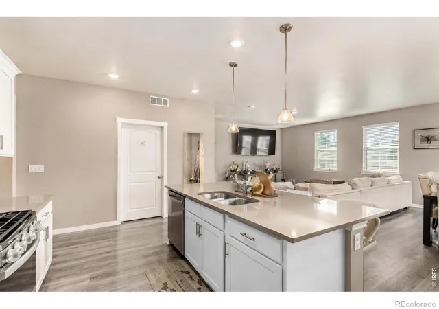 20th image of 305 N 64th Ave, Greeley, CO 80634 | MLS# IR1066231