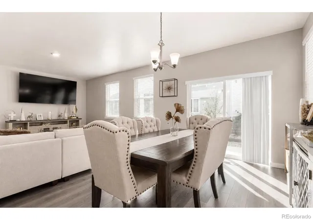 2nd image of 305 N 64th Ave, Greeley, CO 80634 | MLS# IR1066231