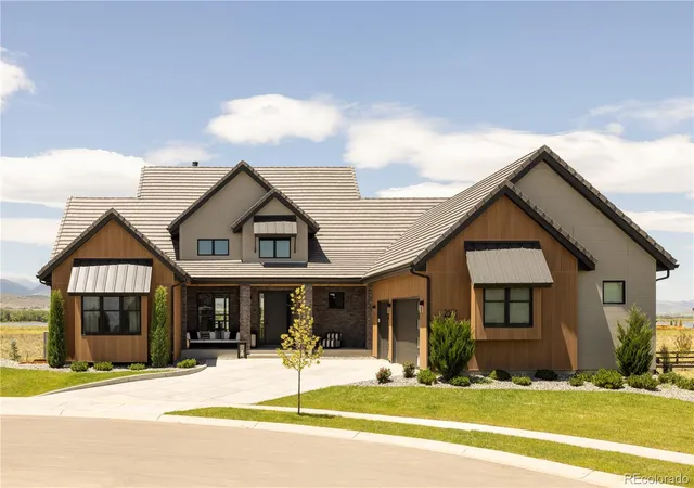 1st image of 2531 Southwind Rd, Berthoud, CO 80513 | MLS# 7350550