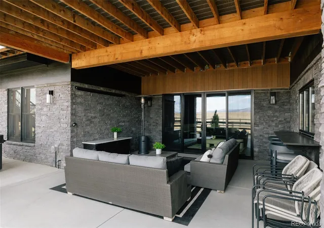 50th image of 2531 Southwind Rd, Berthoud, CO 80513 | MLS# 7350550