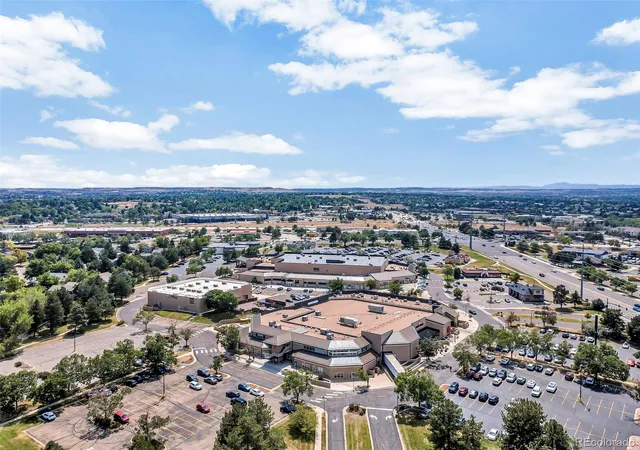 45th image of 7926 S Roslyn Wy, Centennial, CO 80112 | MLS# 6215695