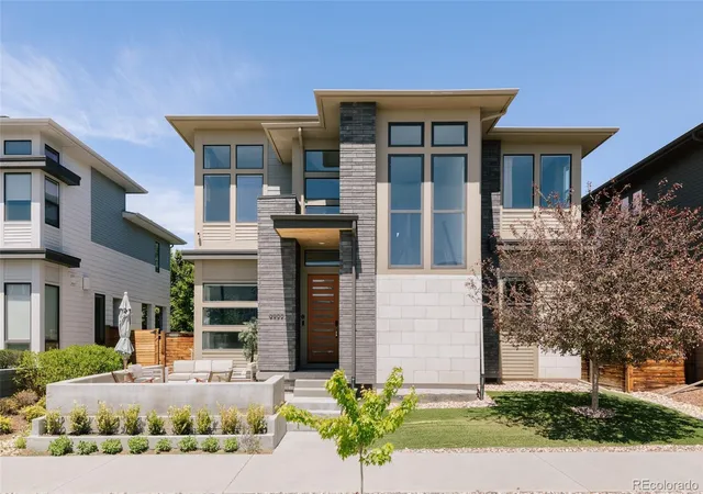 1st image of 9999 E 59th North Pl, Denver, CO 80238 | MLS# 3579262