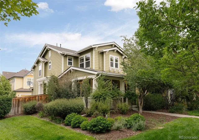 1st image of 3469 Florence Wy, Denver, CO 80238 | MLS# 8679330