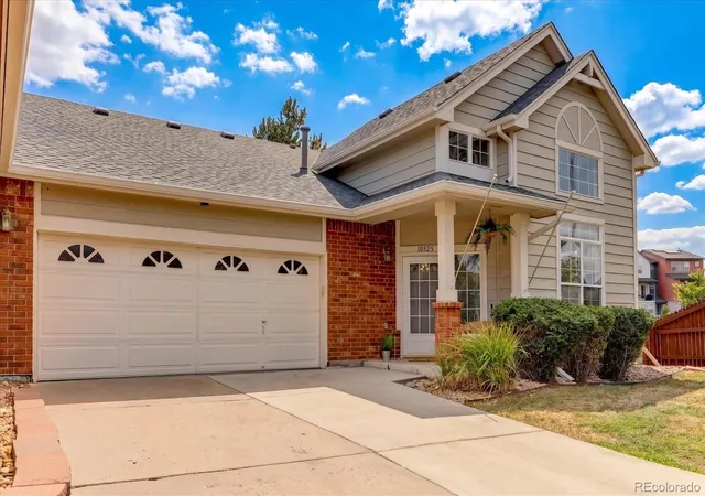 1st image of 10323 Adams Pl, Thornton, CO 80229 | MLS# 5012347
