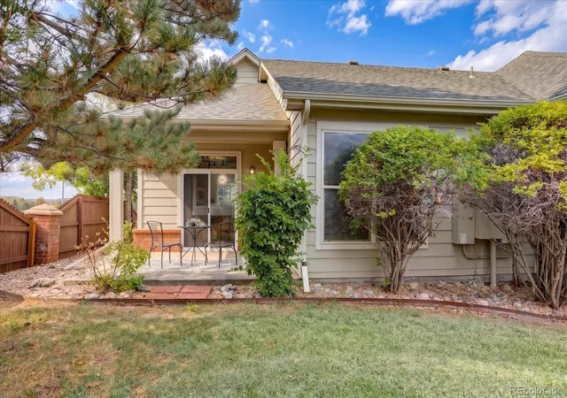 17th image of 10323 Adams Pl, Thornton, CO 80229 | MLS# 5012347