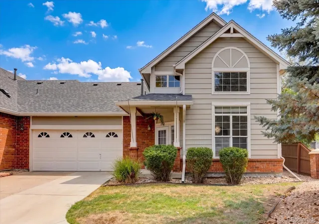 2nd image of 10323 Adams Pl, Thornton, CO 80229 | MLS# 5012347