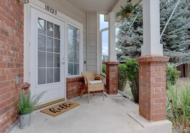 3rd image of 10323 Adams Pl, Thornton, CO 80229 | MLS# 5012347