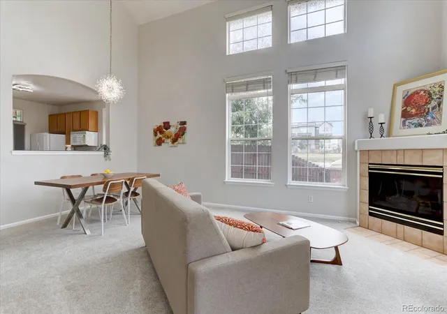 4th image of 10323 Adams Pl, Thornton, CO 80229 | MLS# 5012347
